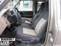 Arizona Beige Metallic - Ranger XLT SST SuperCab 4x4 Photo No. 10