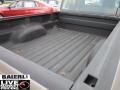 Arizona Beige Metallic - Ranger XLT SST SuperCab 4x4 Photo No. 14