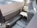 Arizona Beige Metallic - Ranger XLT SST SuperCab 4x4 Photo No. 15