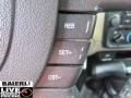 Arizona Beige Metallic - Ranger XLT SST SuperCab 4x4 Photo No. 18