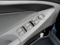 Radiant Silver - Sonata SE 2.0T Photo No. 23