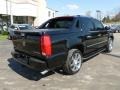 Black Raven - Escalade EXT Luxury AWD Photo No. 6