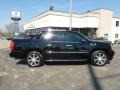 Black Raven - Escalade EXT Luxury AWD Photo No. 7