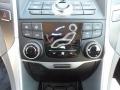 Radiant Silver - Sonata SE 2.0T Photo No. 30