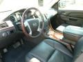 Black Raven - Escalade EXT Luxury AWD Photo No. 16
