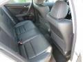 Premium White Pearl - TSX Sedan Photo No. 12
