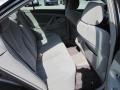 Magnetic Gray Metallic - Camry LE Photo No. 9