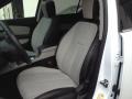 Olympic White - Terrain SLT AWD Photo No. 15