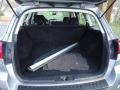 Steel Silver Metallic - Outback 2.5i Wagon Photo No. 11