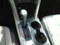 Olympic White - Terrain SLT AWD Photo No. 21