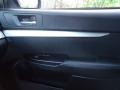 Steel Silver Metallic - Outback 2.5i Wagon Photo No. 23