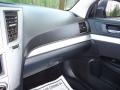 Steel Silver Metallic - Outback 2.5i Wagon Photo No. 24