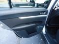 Steel Silver Metallic - Outback 2.5i Wagon Photo No. 25