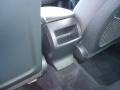 Steel Silver Metallic - Outback 2.5i Wagon Photo No. 27