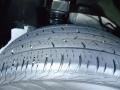Steel Silver Metallic - Outback 2.5i Wagon Photo No. 32