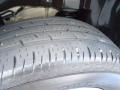 Steel Silver Metallic - Outback 2.5i Wagon Photo No. 35