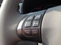 Platinum Controls Photo for 2010 Subaru Forester #62827079