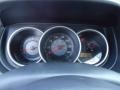 Brillant Silver - Versa 1.8 S Hatchback Photo No. 14