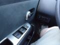 Brillant Silver - Versa 1.8 S Hatchback Photo No. 16