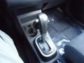 Brillant Silver - Versa 1.8 S Hatchback Photo No. 20