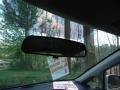 Brillant Silver - Versa 1.8 S Hatchback Photo No. 22