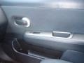 Brillant Silver - Versa 1.8 S Hatchback Photo No. 23