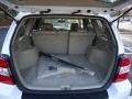 Super White - Highlander Hybrid Limited 4WD Photo No. 11