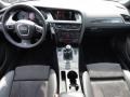 Black Dashboard Photo for 2010 Audi S4 #62828365