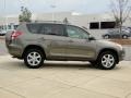 2011 Pyrite Metallic Toyota RAV4 Limited  photo #4