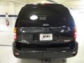 Carbon Metallic - Envoy XL SLE 4x4 Photo No. 10