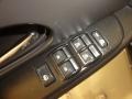 Carbon Metallic - Envoy XL SLE 4x4 Photo No. 16