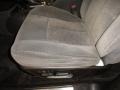 Carbon Metallic - Envoy XL SLE 4x4 Photo No. 17