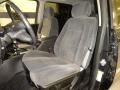 Carbon Metallic - Envoy XL SLE 4x4 Photo No. 18