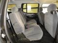 Carbon Metallic - Envoy XL SLE 4x4 Photo No. 21