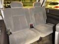 Carbon Metallic - Envoy XL SLE 4x4 Photo No. 22