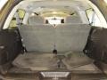 Carbon Metallic - Envoy XL SLE 4x4 Photo No. 23
