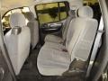 Carbon Metallic - Envoy XL SLE 4x4 Photo No. 24