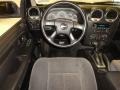 Carbon Metallic - Envoy XL SLE 4x4 Photo No. 27