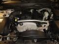 Carbon Metallic - Envoy XL SLE 4x4 Photo No. 28