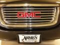 Carbon Metallic - Envoy XL SLE 4x4 Photo No. 29