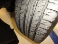 Carbon Metallic - Envoy XL SLE 4x4 Photo No. 31
