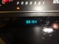 Carbon Metallic - Envoy XL SLE 4x4 Photo No. 35