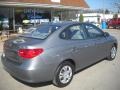 2010 Carbon Gray Mist Hyundai Elantra SE  photo #3