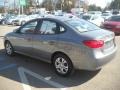 2010 Carbon Gray Mist Hyundai Elantra SE  photo #5