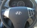 2010 Carbon Gray Mist Hyundai Elantra SE  photo #20