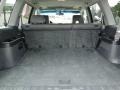 2006 Nighthawk Black Pearl Honda Pilot EX-L  photo #23