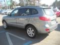 Platinum Sage - Santa Fe Limited 4WD Photo No. 5