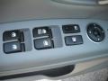 Platinum Sage - Santa Fe Limited 4WD Photo No. 16