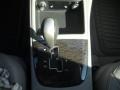 Platinum Sage - Santa Fe Limited 4WD Photo No. 18