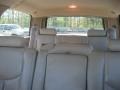 2003 Summit White Chevrolet Suburban 1500 LT  photo #15